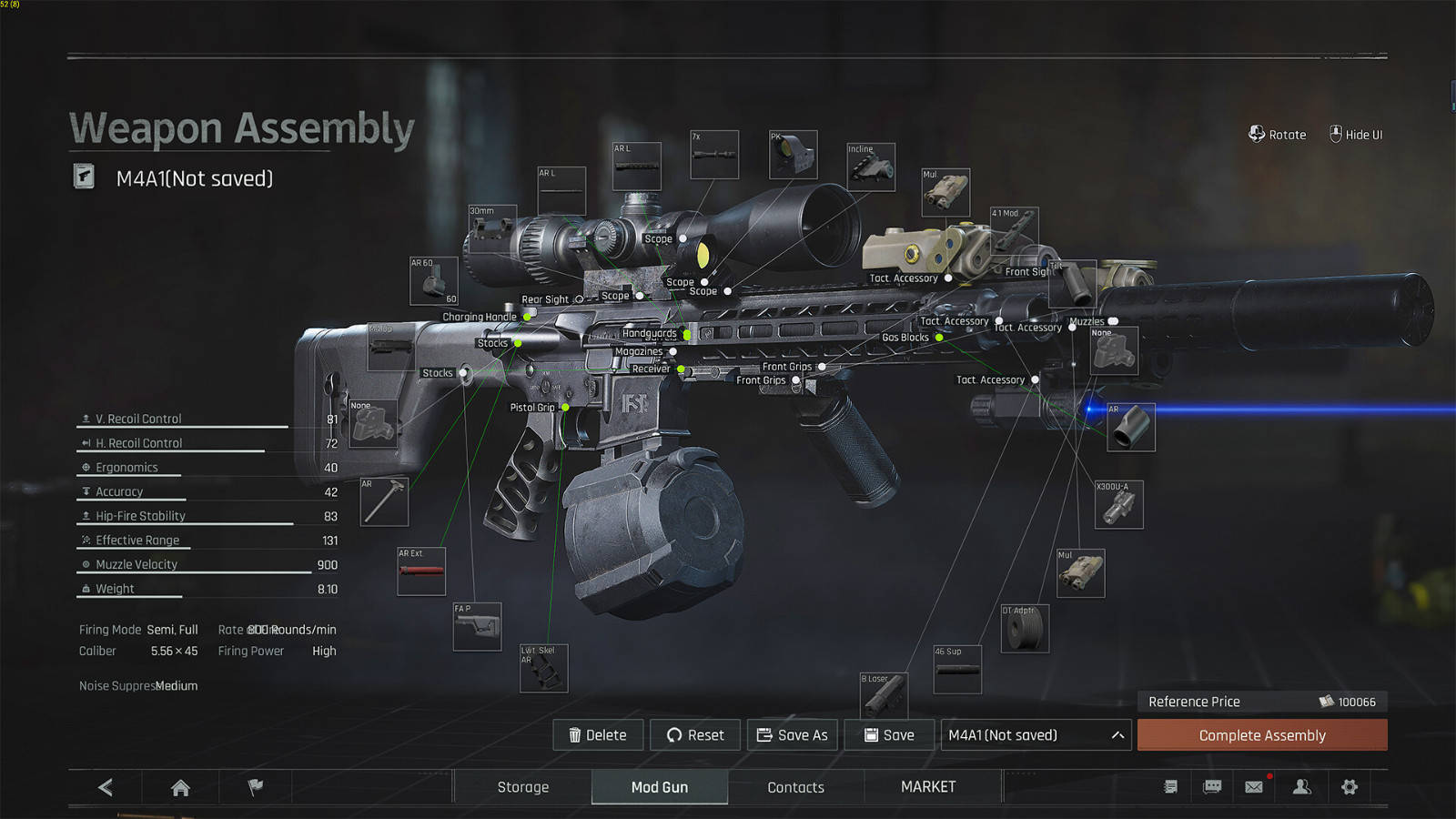 奥利奥牙膏什么梗【香肠派对直装科技】